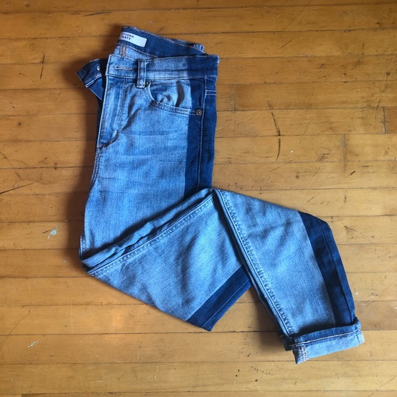 Dynamite jeans - Picture 3 of 6